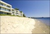 Noosa Harbour Resort