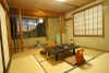 Nakajimaya Ryokan