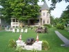 Creighton Manor Inn Bed & Breakfast