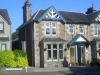 Auld Manse Guest House