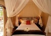 Bothabelo Bed and Breakfast