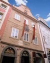 Residence Bijou de Prague