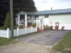 7 Acres Bed & Breakfast