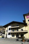 Landhaus Aamadall im Alpinresort Sport & Spa