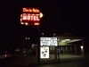 Dixie Palm Motel