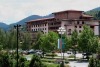 Hotel Smolyan