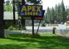 Apex Inn South Lake Tahoe