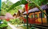 Yacuma Ecolodge