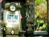 Artini 2 Cottage Ubud