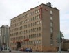 Omena Hotel Vaasa