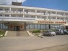 Amaks Rossiya Hotel