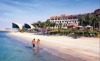 Al Raha Beach Hotel