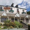 Best Western Ambleside Salutation Hotel