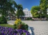 Health Resort & SPA Starinnaya Anapa