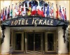 Hotel Ickale