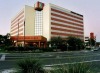 Embassy Suites Austin - Downtown/Town Lake