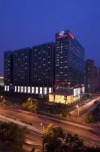 DoubleTree by Hilton Beijing