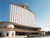 Rosedale Hotel & Suites Beijing