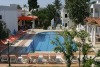 Bodrum Maya Hotel