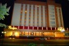 Druzhba Hotel