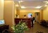 Lam Binh Hotel