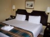 Jurys Inn Inverness