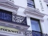 The Rockwell