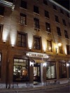 Hotel Nelligan