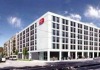 Residence Inn by Marriott Munich City East