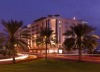 Park Inn by Radisson Muscat