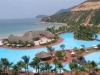 Vinpearl Nha Trang Resort