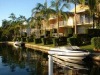 Portside Noosa Waters