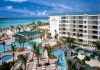 Ocean Club by Marriott Aruba