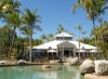 Rendezvous Reef Resort Port Douglas