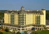 World Golf Village Renaissance St. Augustine Resort, A Marriott Luxury & Lifestyle Hotel