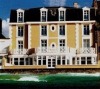 Hôtel Beaufort