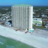 Celadon Beach Resort by Wyndham Vacation Rentals