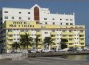 Hotel Mar y Tierra