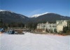 The Aspens by Peak to Green Accommodations