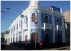 La Casona de Palacio Viejo