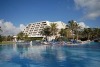 Grand Oasis Cancun - All Inclusive