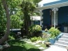 Blue Sky Cottages