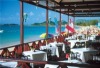 St Lucian by Rex Resorts