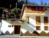 Hostal Andenes de Saphi