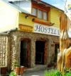 El Caminante Hostel