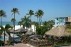 Outrigger Beach Resort