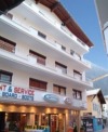 Alphotel Garni Salner