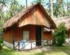 Lanta New Coconut Bungalow