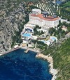 Alkoclar Adakule Hotel - All Inclusive