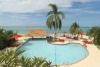 Royal Decameron Montego Beach Resort - ALL INCLUSIVE